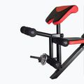 HMS barbell training bench LS3859 4