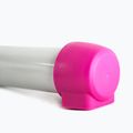 HMS diagonal stepper S3033 white/pink 4
