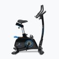HMS stationary bicycle M1844-i Premium 2
