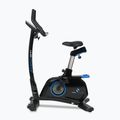 HMS stationary bicycle M1844-i Premium 3