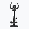 HMS stationary bicycle M1844-i Premium 4