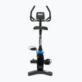 HMS stationary bicycle M1844-i Premium 5