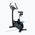 HMS stationary bicycle M1844-i Premium 6