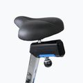HMS stationary bicycle M1844-i Premium 11