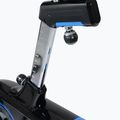 HMS stationary bicycle M1844-i Premium 12