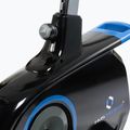 HMS stationary bicycle M1844-i Premium 13