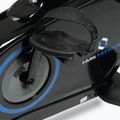 HMS stationary bicycle M1844-i Premium 15