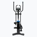 HMS H1833-i cross-trainer 4