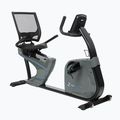 HMS R1817 Premium stationary bicycle with generator