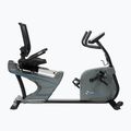 HMS R1817 Premium stationary bicycle with generator 3