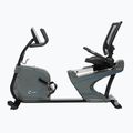 HMS R1817 Premium stationary bicycle with generator 4
