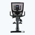 HMS R1817 Premium stationary bicycle with generator 7