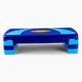 HMS aerobics stepper As004 blue 17-44-013 2