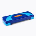 HMS aerobics stepper As004 blue 17-44-013 3