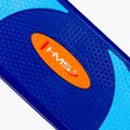 HMS aerobics stepper As004 blue 17-44-013 4