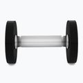 HMS HPC dumbbell 1 pcs. 2.5 kg black 2