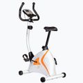 HMS Premium stationary bicycle M2005 17-01-017