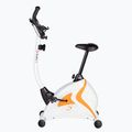 HMS Premium stationary bicycle M2005 17-01-017 2