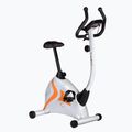 HMS Premium stationary bicycle M2005 17-01-017 4