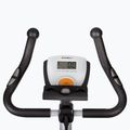 HMS Premium stationary bicycle M2005 17-01-017 7