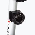 HMS Premium stationary bicycle M2005 17-01-017 8
