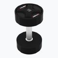 HMS HPC dumbbell 1 pcs. 10 kg black 3