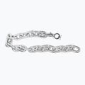 HMS GR50 barbell chain 2 pcs 2