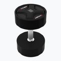 HMS HPC dumbbell 1 pcs. 20 kg black 3