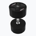 HMS HPC dumbbell 1 pcs. 35 kg black 3