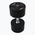 HMS HPC dumbbell 1 pcs. 40 kg black 3