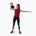 HMS KRM20 adjustable kettlebell 3