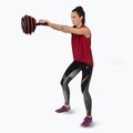 HMS KRM20 adjustable kettlebell 4