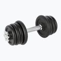 HMS SG04 adjustable cast iron dumbbell