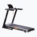 HMS electric treadmill BE5873 black