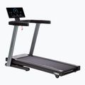 HMS electric treadmill BE5838 black