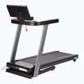 HMS electric treadmill BE5838 black 2