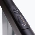 HMS electric treadmill BE5838 black 7