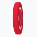 PE Olympic weight HMS TPP02 2 x 2.5 kg red 2