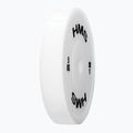 PE Olympic weight HMS TPP05 2 x 5 kg white 2