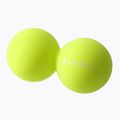 Massage ball set HMS BLS01 2