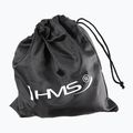 Massage ball set HMS BLS01 5