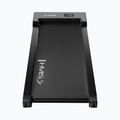 Electric treadmill HMS LOOP10 black