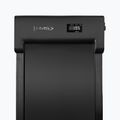 Electric treadmill HMS LOOP10 black 4
