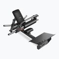 HMS Commercial MHT01 Hip Thrust bench black 2