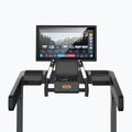 HMS electric treadmill BE5877 black 7