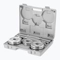HMS STC15 adjustable dumbbell set