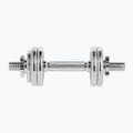 HMS STC15 adjustable dumbbell set 3