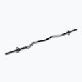HMS GL120 curl bar