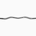 HMS GL120 curl bar 2