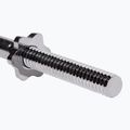 HMS GL120 curl bar 4